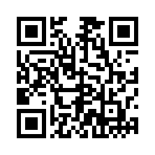 QR Code for MEvh87sf8Jpv1eFPLHFc9pbxVsDpX1hbwu