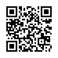 QR Code for MEvmePLx7KRaTnNGRLAfzRQZCsnCQxaYNj