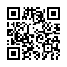 QR Code for MEvonYDecTdtx6up5mSdoEZoLWunDPJvrB