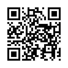 QR Code for MEvpnXHfudN4SRZ2QHEDyFXZxAzewx2AEj