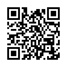 QR Code for MEvr2imKGXi5UM16FQ33mvvHnoDeGrrmUX