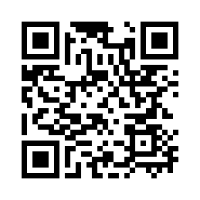 QR Code for MEvr4hfcCfPgNHiegNbWky5HxxWSSzR88n