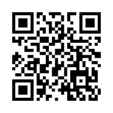 QR Code for MEvspF5WS8Kya6sRUrBYfKgLWP614bxP21