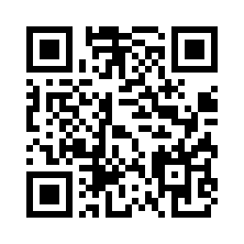 QR Code for MEvuE5KHEkLCeARNFNfMe1kbZwDgZHbFk4