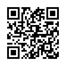 QR Code for MEvxQftfFXk5adNUFkfYxzziAkuAxKg58R