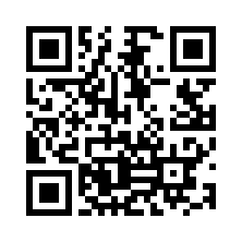 QR Code for MEvyFenmfyvtfDfAvTYqVRE4iDAniVR4e5