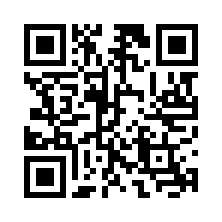 QR Code for MEw3AoHb6nFc3UhQs1psLMBxTu6vQi9mF2