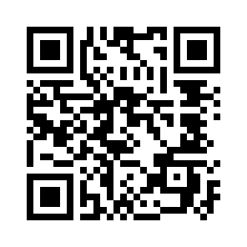 QR Code for MEw7gw1RkYqdTAXYdnJNTYcVFHUX78b2cE