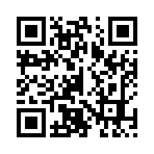 QR Code for MEwDhFFCQscocTebmdWYcTY97RtiDdsA31