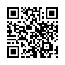 QR Code for MEwDjn6b2VTT3UTR1mGgivLEzYAPVfwSEM