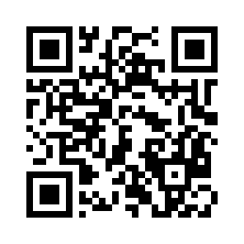 QR Code for MEwG5KMmHCa9kMFYVwWbeA4Gpu1Aw5qPaE