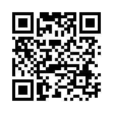 QR Code for MEwKnptcBuNJ6LCSafbamoncB1ndah2rFN