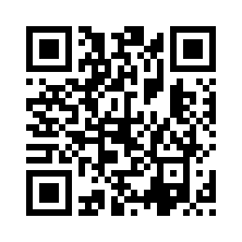 QR Code for MEwRudQ9T8PDfihNcce9eYsT3mETqhPJr2