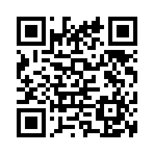 QR Code for MEwSTnbfvR83f1NKStXw9oQyB7JJYScjs2