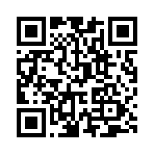 QR Code for MEwWRMDUKG1b2WJDdnRTpMWVkmBcU2xHYR