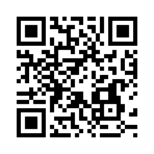 QR Code for MEwZkG65pNoctHvSNMMEE9HwNDeeWphcQH