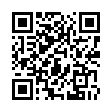 QR Code for MEwbnDBhsQzyf5USthtMHqVmNc31Lu8Bao