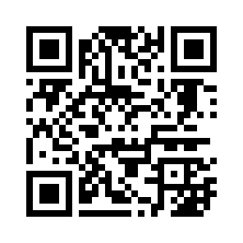 QR Code for MEweXM97u8cE1FiwzPn6P7X375B4SbcSnY