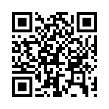 QR Code for MEwfVtQ6numV4Wp2MnupWSakUEooig3use