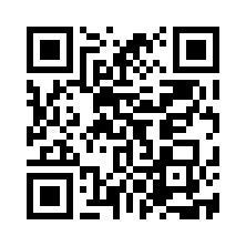 QR Code for MEwfd9fofEcFb8jpLEmeie7vK4oNae3M24