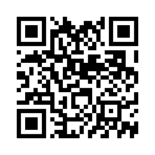 QR Code for MEwiFTP3s46HAi7YNSsFYL7wM4XfweKFfy