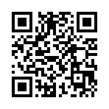 QR Code for MEwjG99CnfGPphe5QT7kLyhxKxWHeS2RQ9