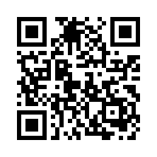 QR Code for MEwm5FbUQjaUYrEiiWN2wKsVcD3m3FWDW5