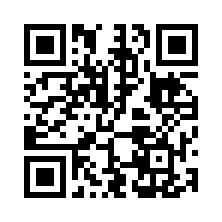 QR Code for MEwmp1t9sNfTY6JdVdrijfLP1phBpvpXNA
