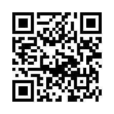 QR Code for MEwt2cKBes2nu3absRNKPjHhKNHwxiGG2i