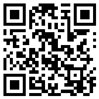 QR Code for MEwtRnRa9Z1JHPd23N7eUndE7CXsTqhusT