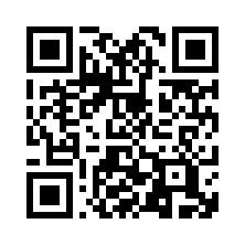 QR Code for MEwwbnYbVCy7fkGitCcmidLcydqTGTJuKX