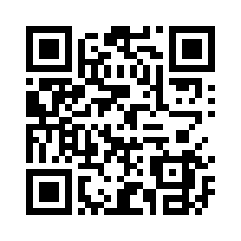 QR Code for MEwzNByRdBZnU5DbU9f5thC614GwapRAoZ