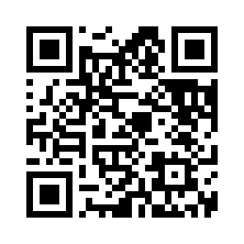 QR Code for MEx1EzXfowVPummg3FYcKWJcWMbBnmd4JF