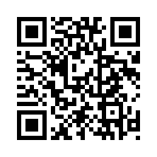 QR Code for MEx2M2yYvuDP1apmz477wjLsBJHoEsWkTY