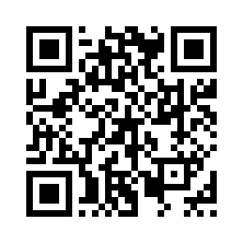 QR Code for MEx4PuJ8TGFFyxD7Ga8MJYZokT5a6duNN4