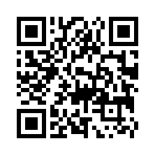 QR Code for MEx75ZjZdzJCb2a6VcQxFn6cXFzVm4ug3d
