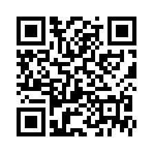 QR Code for MEx7KmHffb9Yd9VnafUTNm1RDRBag9NSaQ