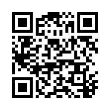 QR Code for MEx7bqJgpBhJCBjvdhx5qy9aXm9VJS7gsd