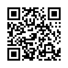 QR Code for MExA6Z7mJGqaSAn8BiuEEGTSUtZhrknMic