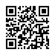 QR Code for MExAeygtmi8UUs5jg2RBZnfAAHxMB81Fhj