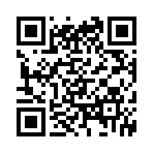 QR Code for MExELdnWh2eWKFfmABLD7VERpCVN2fRdqK