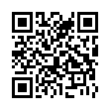 QR Code for MExFXZHLgRskQ1XdEenY48R77SyZXfUYhK