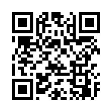 QR Code for MExFiJaEmRA2iroLmgxJwu4akyW1Wxi1bx