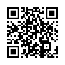QR Code for MExGgt31AVXMuWoW3Gkdbz4WmhsjUjBiNF