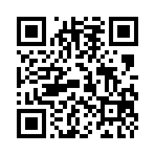 QR Code for MExHDszvcTzrYDBcWWxkcsbo6D8wFZvmrh