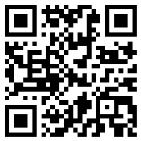 QR Code for MExHWJZu3EGYDSRrrP9WpRJg9dtrZaFCik