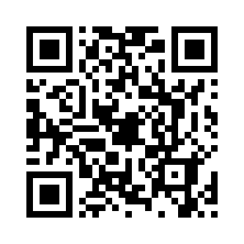 QR Code for MExNvuFzScSekgaSMzBTCxCPxTkJApk1fy