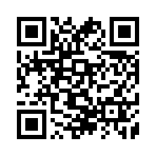 QR Code for MExRfdEMk6AsmMLxK2A7K3zUSireLDzber