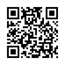 QR Code for MExSenbjipZPayAhNA1UddGfavrLMYHMXC