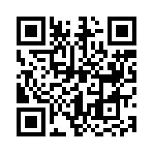 QR Code for MExTh329zdeitAnucrAJRKmfD91M6aJsJp